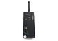 3.5インチLCDモニター ラジオ周波数信号検出器 無線カメラスキャナー ビデオスキャナー